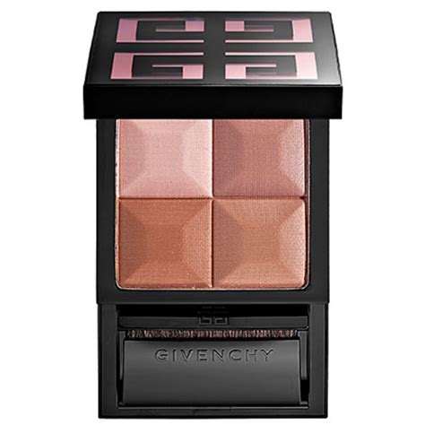 Givenchy Le Prisme Blush Powder Blush 